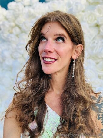 fionagray73 Alastonkuvavuotoja OnlyFansista 15