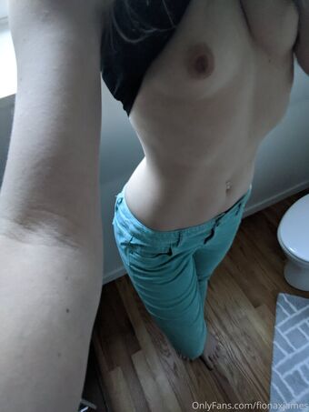 fionaxjames