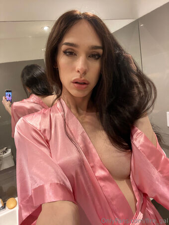 fire_gal