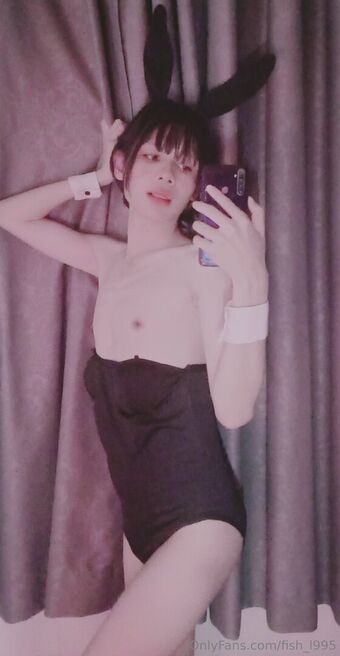 fish_l995