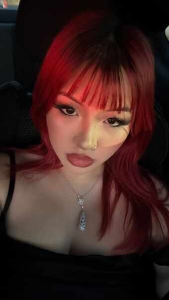 fishsowce Alastonkuvavuotoja OnlyFansista 58