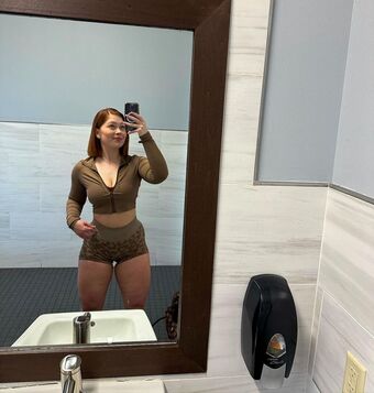 fitlilma