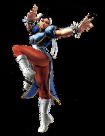 fkfk_74 Alastonkuvavuotoja OnlyFansista 23