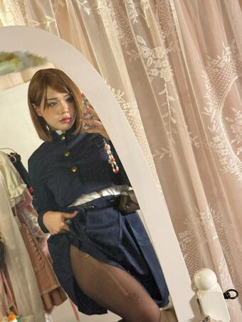 fkfk_74 Alastonkuvavuotoja OnlyFansista 25