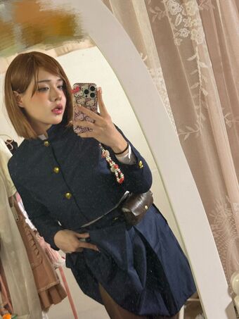 fkfk_74 Alastonkuvavuotoja OnlyFansista 26