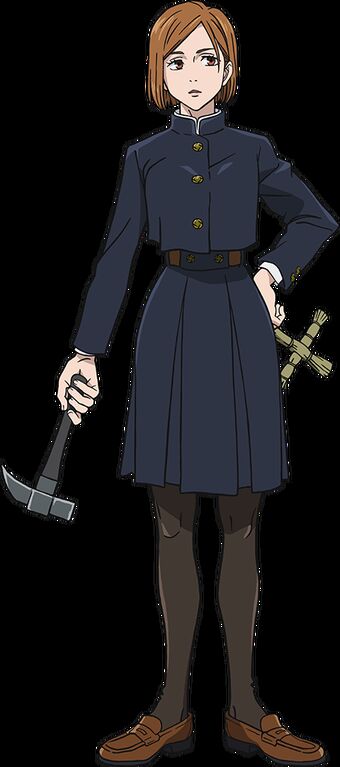 fkfk_74 Alastonkuvavuotoja OnlyFansista 27