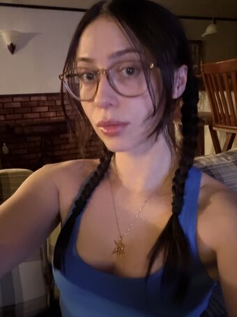 fleabagfreak