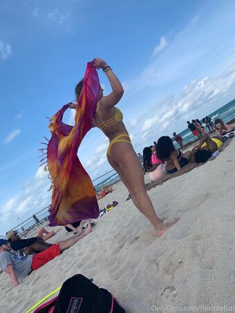 flexiblefun