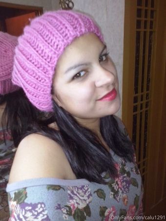 flor_cavs