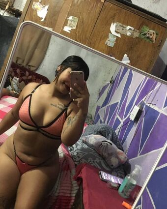 Florchaa_lu