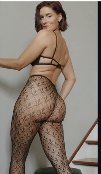 Florina Fitness Alastonkuvavuotoja OnlyFansista 108