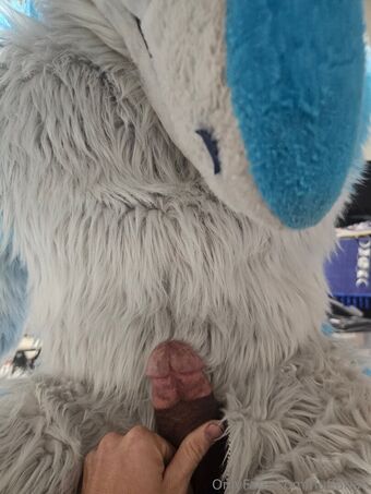 fluffarian