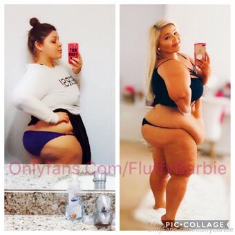 fluffybarbie