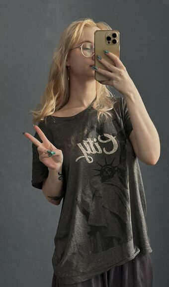 Fox_Happiness