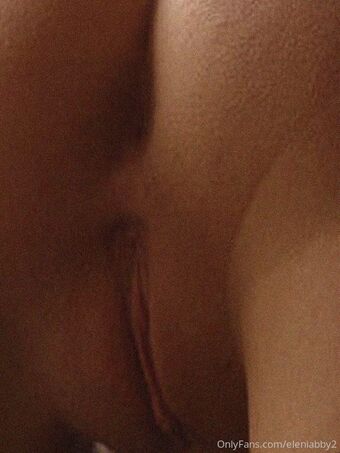 foxelly18