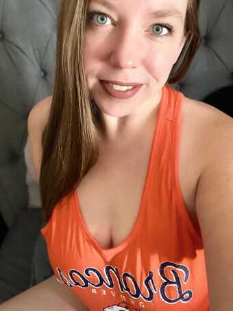 FoxxtheMisses