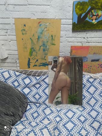 Fran Borges