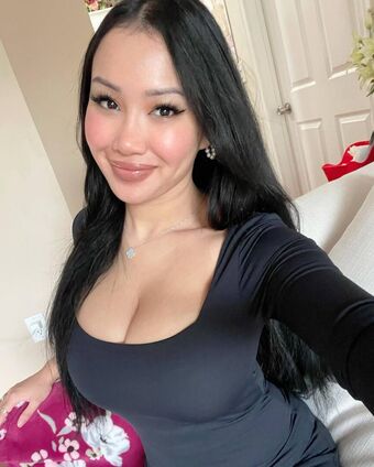 Fran