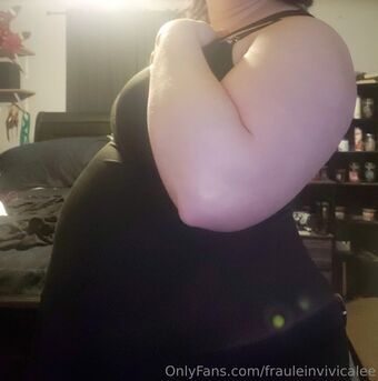frauleinvivicalee