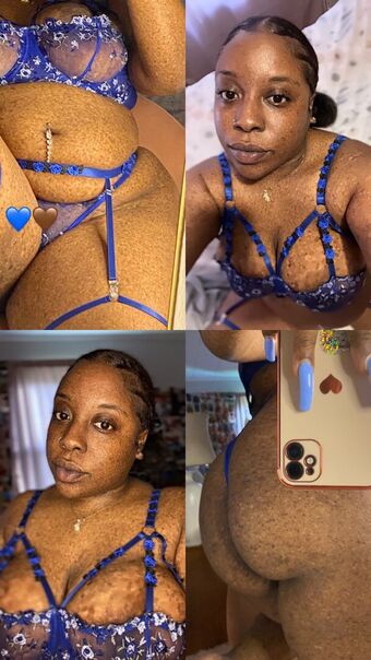 Freckledfantasy Alastonkuvavuotoja OnlyFansista 7