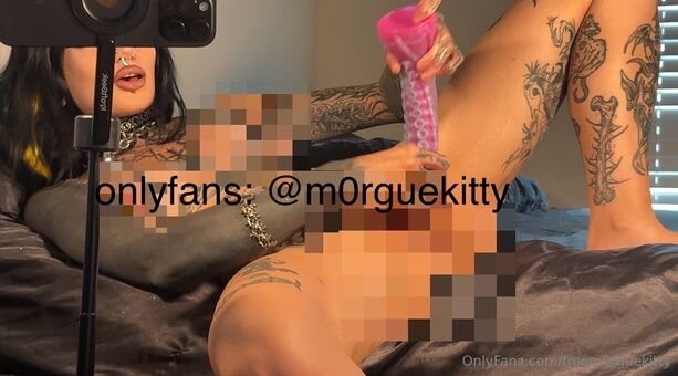 freem0rguekitty