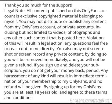 freeprincessmisha