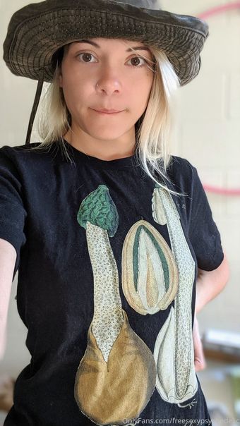 freesexypsychedelic