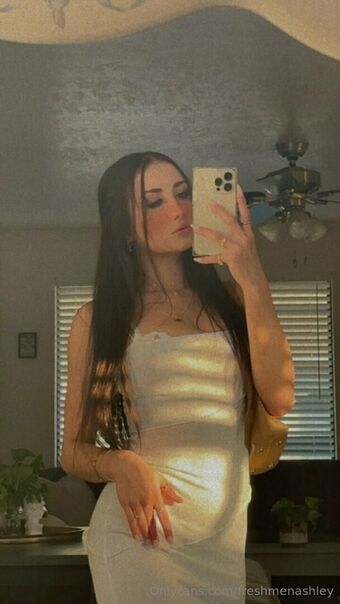freshmenashley