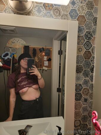fruitsimp