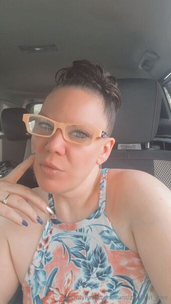 funsizedbrat_free