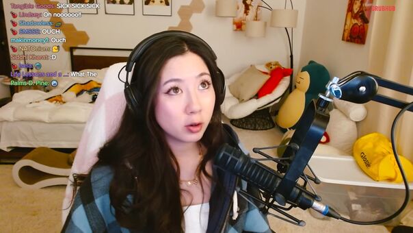 Fuslie