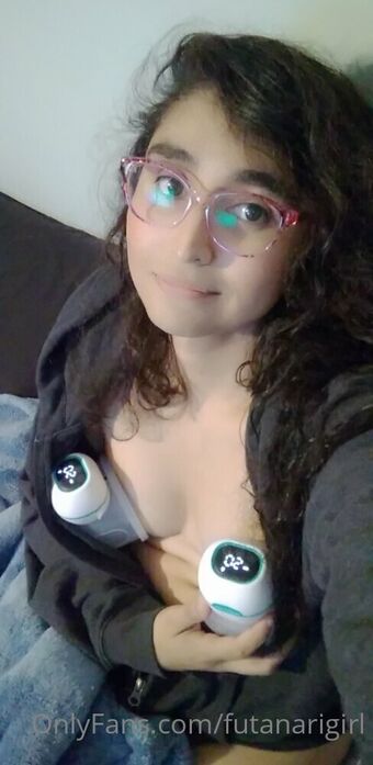 futanarigirl