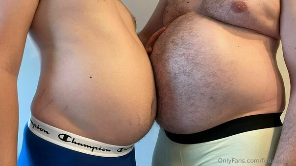 futurechub Alastonkuvavuotoja OnlyFansista 10