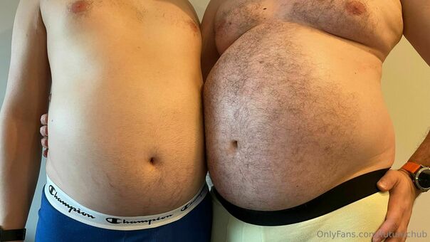 futurechub Alastonkuvavuotoja OnlyFansista 12