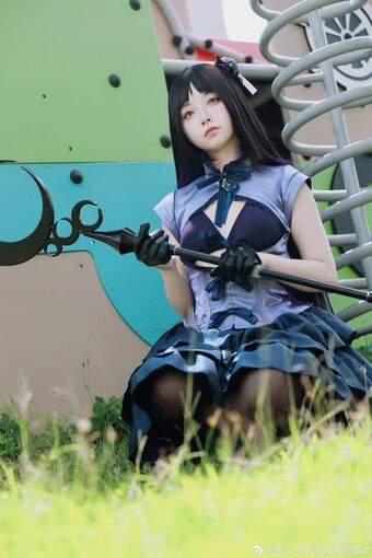 g44gallery