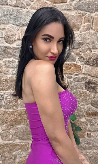 gabi20cm Alastonkuvavuotoja OnlyFansista 32