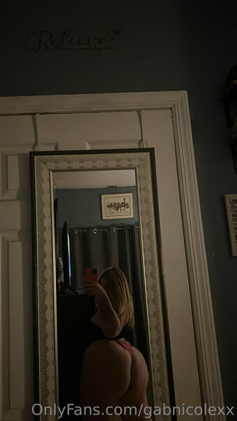 gabnicolexx