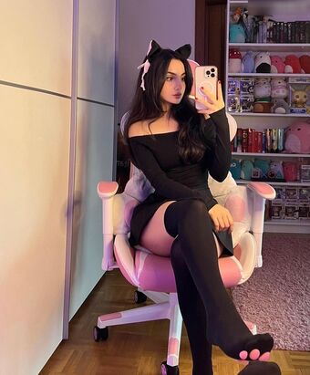 gamingfooox