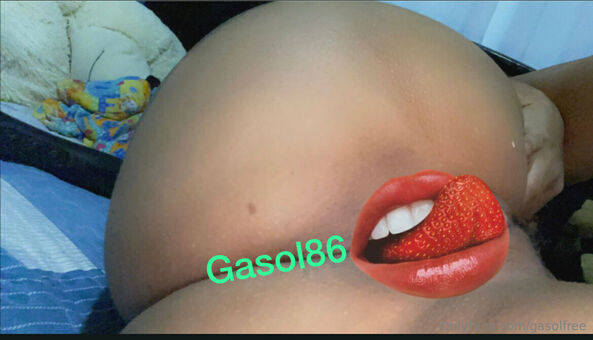 gasolfree