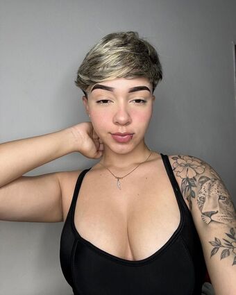Gatuninha