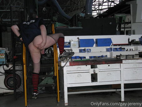 gay-jeremy