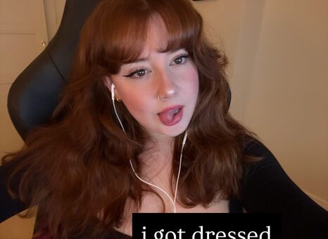 Gemothy Alastonkuvavuotoja OnlyFansista 96
