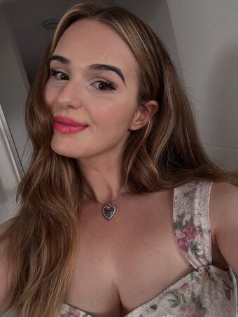 GeorgiaTwitch