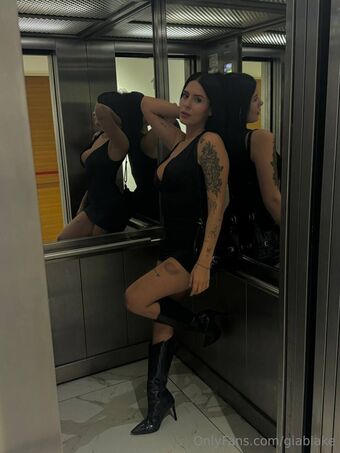 giablake