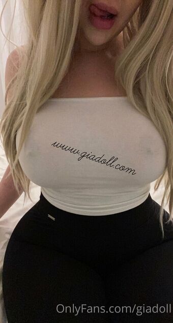 Giadoll