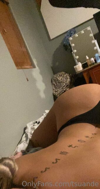 Gianna Malave