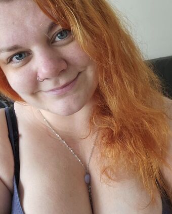 Ginger_nut