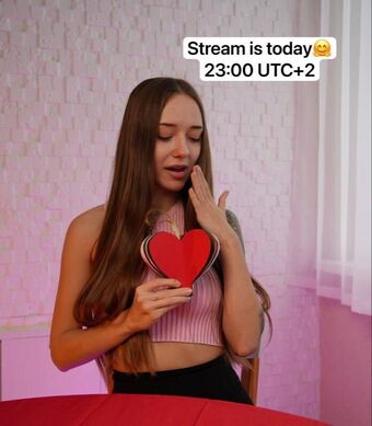 ginger_piee