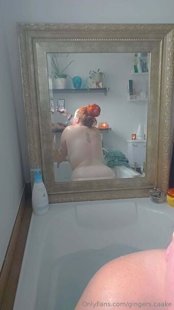 gingers.caake