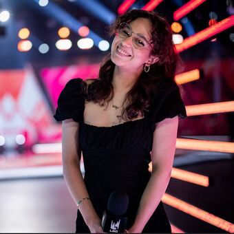 Giniiro Alastonkuvavuotoja OnlyFansista 17